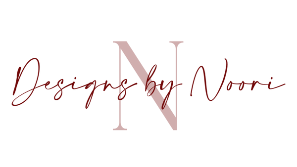Designs By Noori